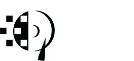Cherry Systems