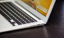 Hard Drive crash: That sinking feeling