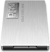 SSD Solid State Drive recovery services - Cherry Systems Image: SSD Solid State Drive recovery services - Cherry Systems