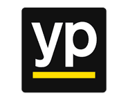 YellowPages logo. Leave a review for Cherry Systems on YellowPages.com! Image: YellowPages logo. Leave a review for Cherry Systems on YellowPages.com!