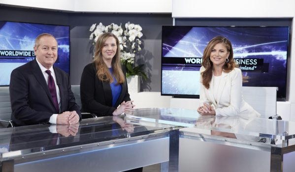 Changing the Game of Data Recovery