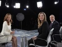 Worldwide Business with kathy ireland® – Fox Business Network