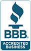 Image: Cherry Systems is a A+ BBB recipient