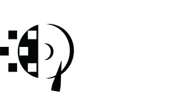 Image: Cherry Systems logo