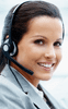 Image: Cherry Systems is #1 in customer service